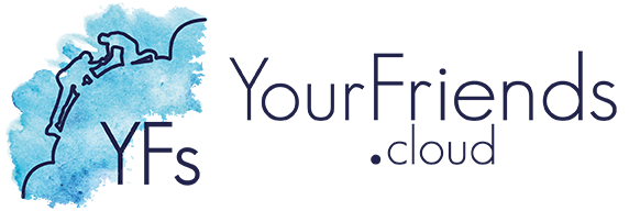 yourfriends.cloud